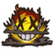 bowser_jr