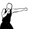 Boxeur_chauve