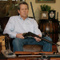 BrianKemp