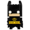 BrickHeadz
