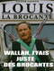 Brocantophile