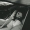 Brooklyn-Baby