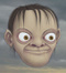 Broulalalabas