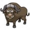 BuffleAmical