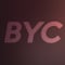 BYCv2