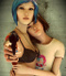 Caca_sensuel