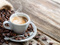 CafeSansSucres