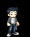 calix1