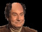 Calvitie19ans