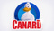 canarcWC