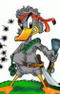 canardalpha