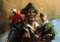 Capitaine_John