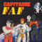CapitaineFAF4
