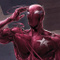 Carnage-Power
