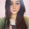CarolynTJung