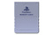 carte-memoire