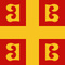 CassiusKhey