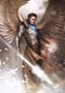 Castiel_the_One