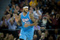 Cauley-Stein00