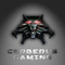 CBRGaming