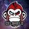 CelShield