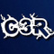 Cerdjman