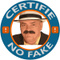Certif
