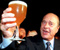 Cerveza