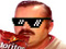 CHANCKLAGOD