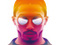 chefcurrybzh