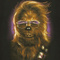 ChewbaccaDeter