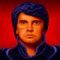 Profil de ChickenCocotte, Jeuxvideo.com