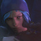 Chloe_Price