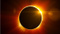 Chromosphere