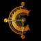 ChronoBreaker