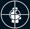CHUCKD