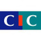 Profil de CIC, Jeuxvideo.com