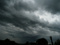 CielOrageux