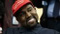 cimerkanye1