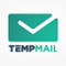 cimertempmail2