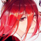 Cinnabar