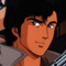 CityHunter
