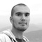 Profil de Cliint, Jeuxvideo.com