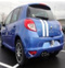 Clio3GT5