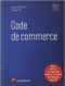 CodeLitec