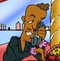 Coiffure-14h30