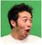 colle_of_duty