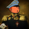 CommandantBlack
