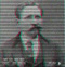 CommuneDe1871