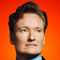 ConanObrien